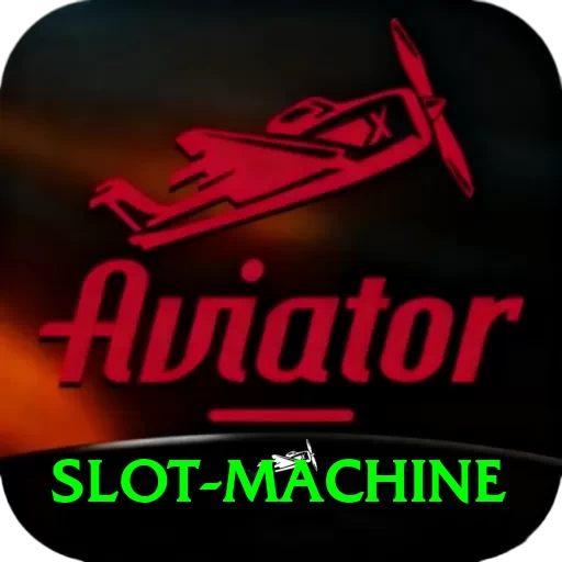 slot machine Pro Max v4.3.9 - 2