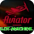 slot machine Pro Max v4.3.9