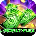 slot machine real money Plus Rewards
