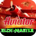 slot master Games (Casino & Earning) Gold v5.1.4
