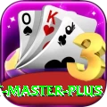 slot master Deluxe v3.1.4