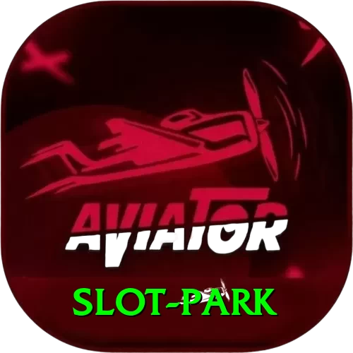 slot park Elite Pro v1.9.0 - 2