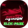 slot park Elite Pro v1.9.0