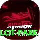 slot park Elite Pro v1.9.0