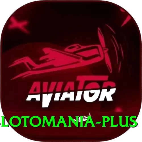 slotomania PK Extreme - 2