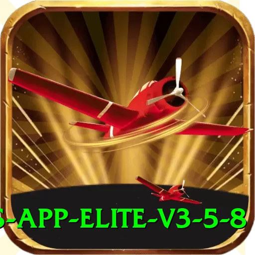 slots App Elite v3.5.8 - 2