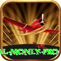 slots casino real money Pakistan Elite v4.7.9