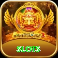 slots Deluxe v4.9.7
