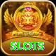 slots Deluxe v4.9.7