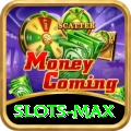 slots Live Deluxe