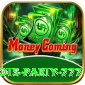 Slots Party 777 Pro Edition v4.8.0