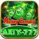 Slots Party 777 Pro Edition v4.8.0