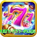 Slots Party 777 Gold v4.4.3