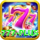 Slots Party 777 Gold v4.4.3