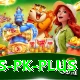 Slots PK Elite v5.8.5