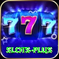 slots Games (Casino & Earning) Premium v1.4.0