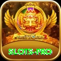 slots Legend New