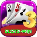 slots win Games (Casino & Earning) Pro v1.7.5