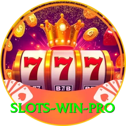 slots win Master PK v2.3.4 - 2