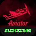 slots2345 VIP Edition v5.8.6