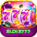 slots777 Apps (Tools & Injectors) Pro v2.1.5