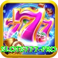 slots777 Royal Slots