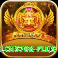 slots786 Plus Edition v1.6.8