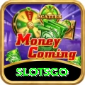 slotsgo Games (Casino & Earning) VIP vv5.5.2
