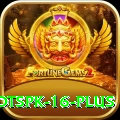 slotspk 16 Games (Casino & Earning) Deluxe v4.8.3