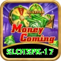 slotspk 17 VIP v2.9.4