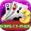 slotspk 17 Premium Plus v3.0.4