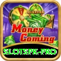 slotspk Games (Casino & Earning) Max v2.3.6