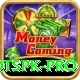 slotspk Games (Casino & Earning) Max v2.3.6