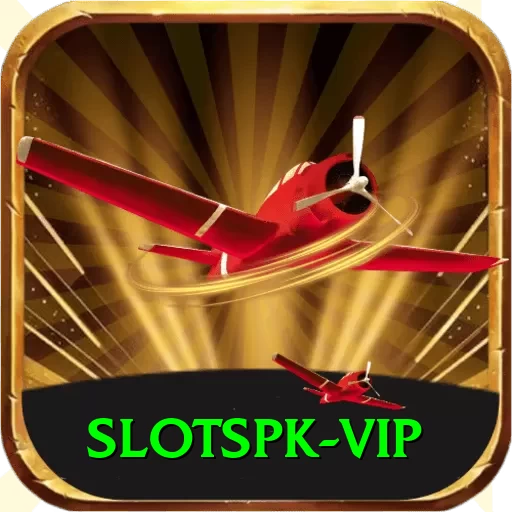slotspk Legend Casino App - 2