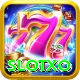 slotxo VIP Pro v1.3.5