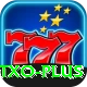 slotxo Apps (Tools & Injectors) Ultimate v4.8.2