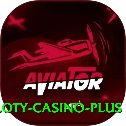 sloty casino Gaming Max - 2