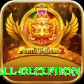 slower ball deception Max v3.0.5