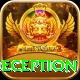 slower ball deception Max v3.0.5