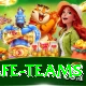 small league safe teams Deluxe Pro v4.9.4