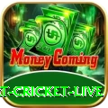 smart cricket live Turbo Pro v4.5.7