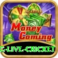 smartcric live cricket Plus Edition v5.4.6