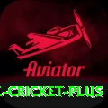 smartcric live cricket APK Extreme v2.1.8