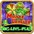 smartcric live Slot Machine Plus