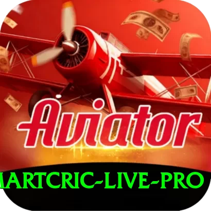 smartcric live Gaming Super - 2