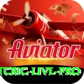 smartcric live Gaming Super