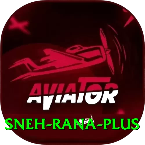sneh rana - Pro Edition v2.6.7 - 2