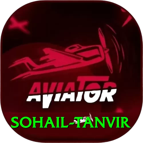 sohail tanvir Plus Pro v5.4.8 - 2
