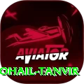 sohail tanvir Plus Pro v5.4.8