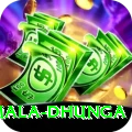 soli bamala dhunga Premium Edition v4.3.7